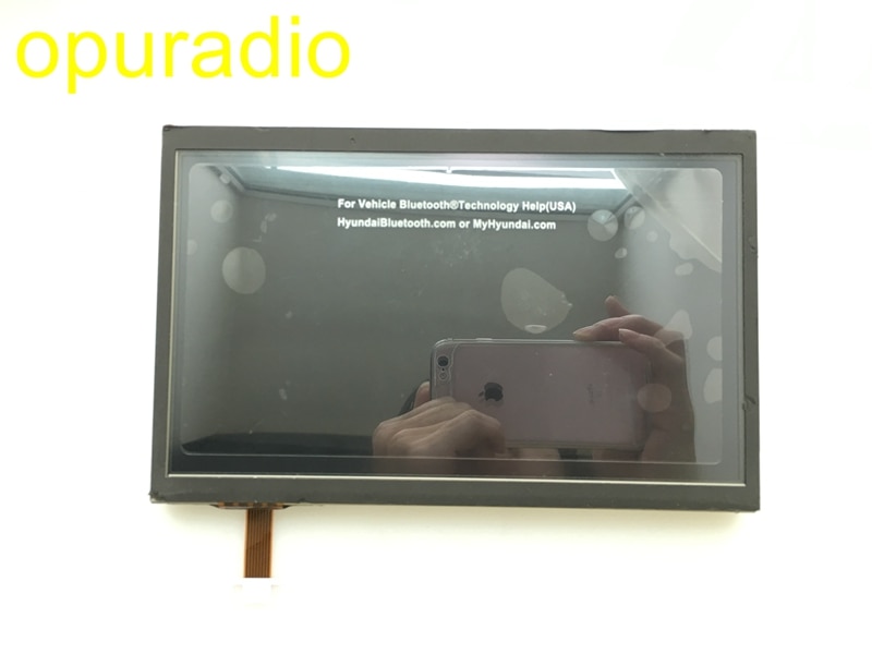 ο  8 ġ LMS800KF07 LMS800KF10-002 LCD ÷ + ġ ũ /ҳŸ ڵ